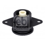 FEBI BILSTEIN Lagerung, Motor