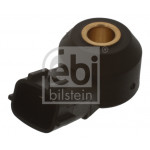 FEBI BILSTEIN Klopfsensor