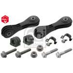FEBI BILSTEIN Reparatursatz, Stabilisatorlager