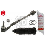 FEBI BILSTEIN Spurstange