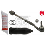FEBI BILSTEIN Spurstange