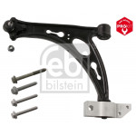 FEBI BILSTEIN Lenker, Radaufhängung