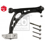 FEBI BILSTEIN Lenker, Radaufhängung