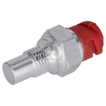 FEBI BILSTEIN Sensor, Öltemperatur