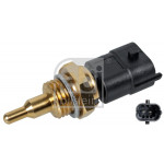 FEBI BILSTEIN Sensor, Kühlmitteltemperatur