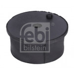 FEBI BILSTEIN Lagerung, Motor