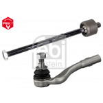 FEBI BILSTEIN Spurstange