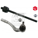 FEBI BILSTEIN Spurstange