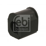 FEBI BILSTEIN Lagerung, Stabilisator