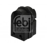 FEBI BILSTEIN Lagerung, Stabilisator
