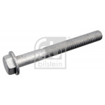 FEBI BILSTEIN Schraube, Querlenker