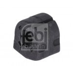 FEBI BILSTEIN Lagerung, Stabilisator
