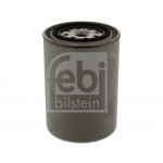 FEBI BILSTEIN Kühlmittelfilter