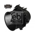FEBI BILSTEIN Innenraumgebläse