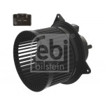 FEBI BILSTEIN Innenraumgebläse