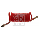FEBI BILSTEIN Wendelschlauch