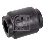 FEBI BILSTEIN Lagerung, Stabilisator
