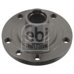 FEBI BILSTEIN Radnabe