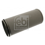 FEBI BILSTEIN Luftfilter