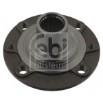 FEBI BILSTEIN Radnabe