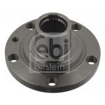 FEBI BILSTEIN Radnabe