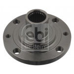FEBI BILSTEIN Radnabe