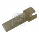 FEBI BILSTEIN Schlauch, Getriebeölkühler