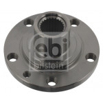 FEBI BILSTEIN Radnabe