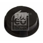 FEBI BILSTEIN Verschlussdeckel, Kühlmittelbehälter