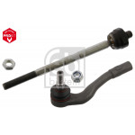 FEBI BILSTEIN Spurstange