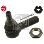 FEBI BILSTEIN Spurstangenkopf