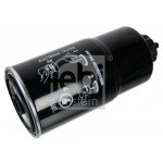 FEBI BILSTEIN Kraftstofffilter