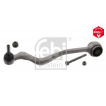 FEBI BILSTEIN Lenker, Radaufhängung