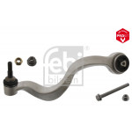 FEBI BILSTEIN Lenker, Radaufhängung