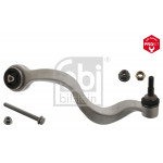 FEBI BILSTEIN Lenker, Radaufhängung