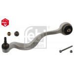FEBI BILSTEIN Lenker, Radaufhängung