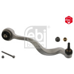 FEBI BILSTEIN Lenker, Radaufhängung