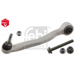 FEBI BILSTEIN Lenker, Radaufhängung