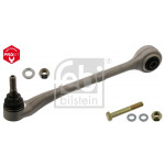 FEBI BILSTEIN Lenker, Radaufhängung