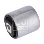 FEBI BILSTEIN Lagerung, Lenker