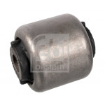 FEBI BILSTEIN Lagerung, Lenker