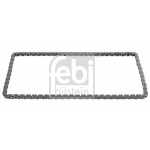 FEBI BILSTEIN Steuerkette