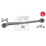 FEBI BILSTEIN Lenker, Radaufhängung