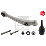 FEBI BILSTEIN Lenker, Radaufhängung