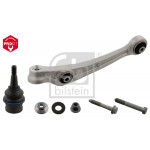 FEBI BILSTEIN Lenker, Radaufhängung