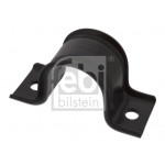 FEBI BILSTEIN Halter, Stabilisatorlagerung