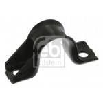 FEBI BILSTEIN Reparatursatz, Stabilisatorlager