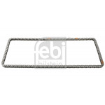 FEBI BILSTEIN Steuerkette
