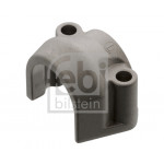 FEBI BILSTEIN Halter, Stabilisatorlagerung