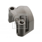 FEBI BILSTEIN Halter, Stabilisatorlagerung